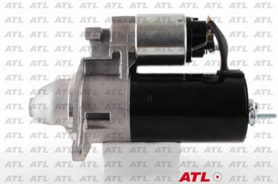 ATL AUTOTECHNIK a16860 -  Стартер